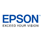 Marca EPSON